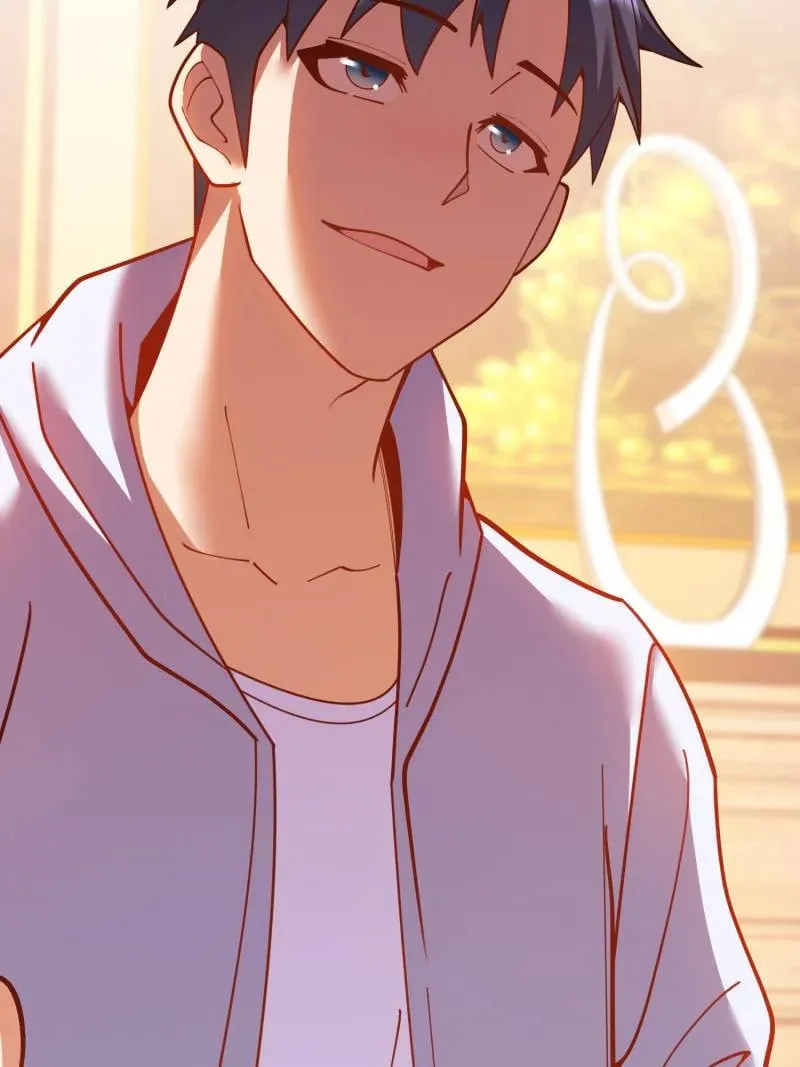 Read After Rebirth: Upgrading through Consumption chapter 192 image 28 on Lezhin