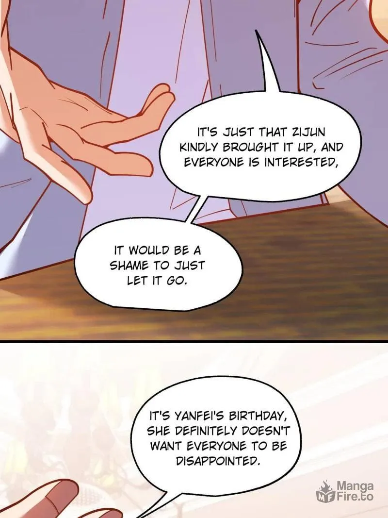 Read After Rebirth: Upgrading through Consumption chapter 192 image 29 on Lezhin