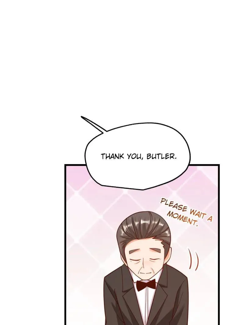 Read After Rebirth: Upgrading through Consumption chapter 192 image 31 on Lezhin