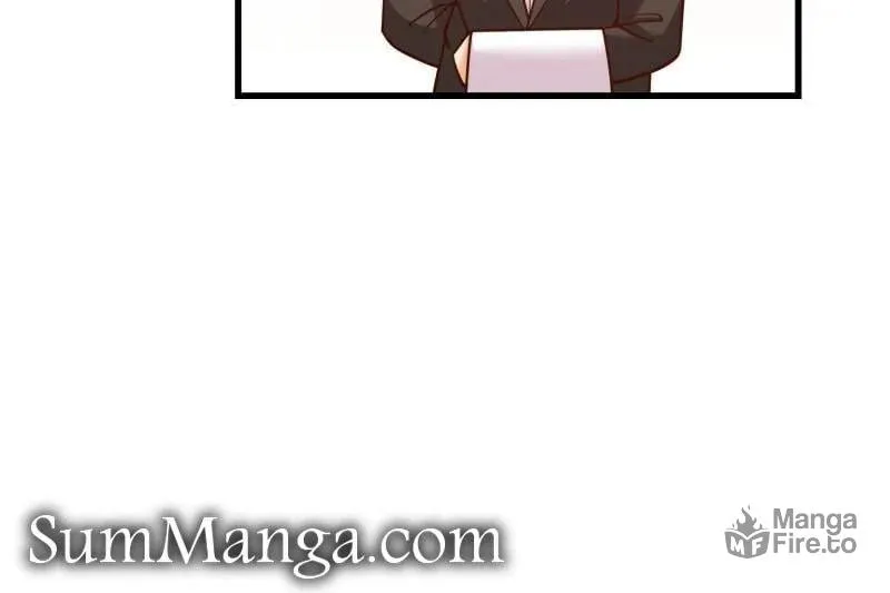 Read After Rebirth: Upgrading through Consumption chapter 192 image 32 on Lezhin