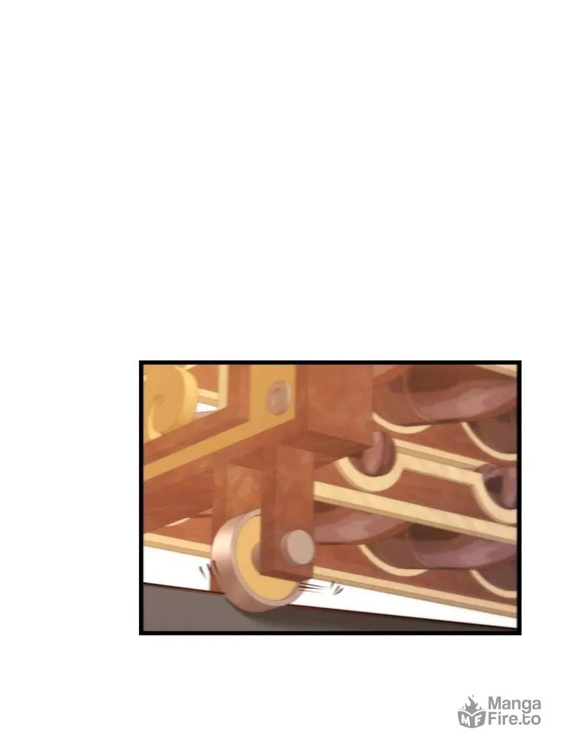 Read After Rebirth: Upgrading through Consumption chapter 192 image 34 on Lezhin
