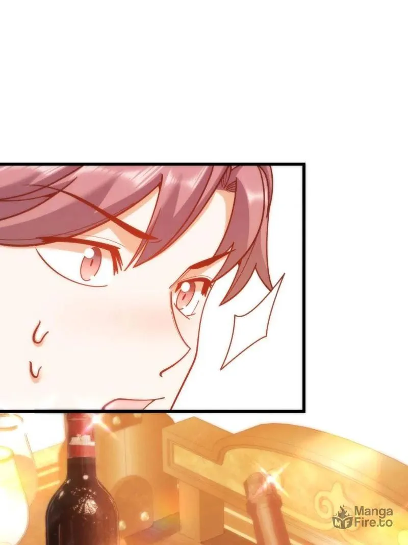 Read After Rebirth: Upgrading through Consumption chapter 192 image 35 on Lezhin