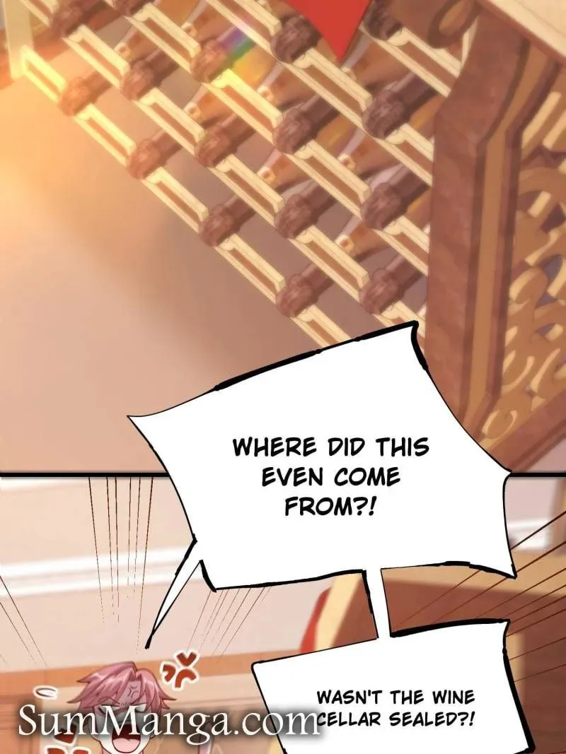Read After Rebirth: Upgrading through Consumption chapter 192 image 37 on Lezhin