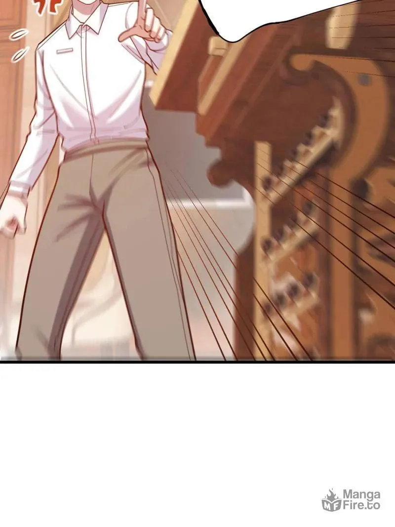 Read After Rebirth: Upgrading through Consumption chapter 192 image 38 on Lezhin