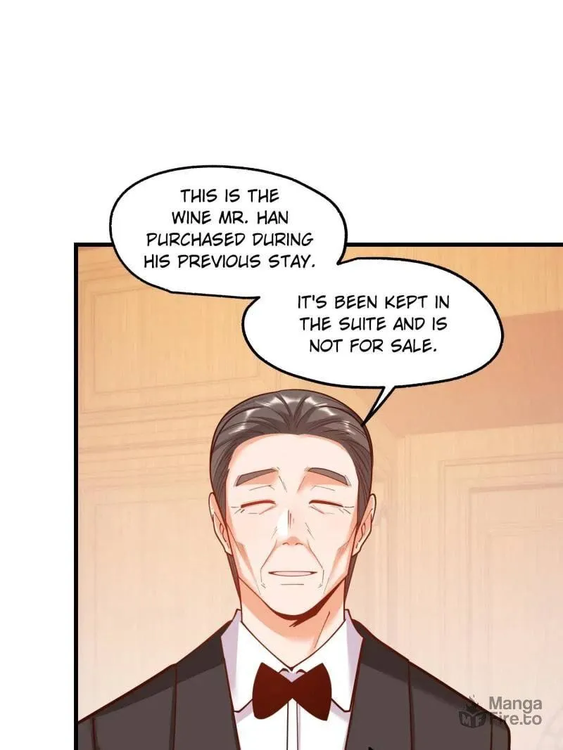 Read After Rebirth: Upgrading through Consumption chapter 192 image 39 on Lezhin
