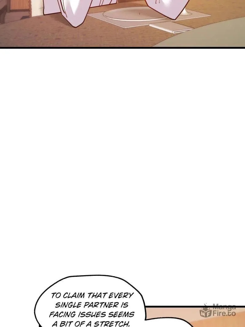 Read After Rebirth: Upgrading through Consumption chapter 192 image 4 on Lezhin