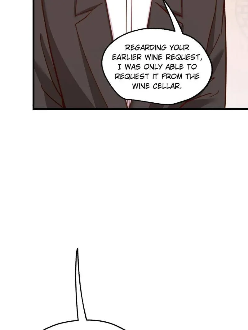 Read After Rebirth: Upgrading through Consumption chapter 192 image 40 on Lezhin