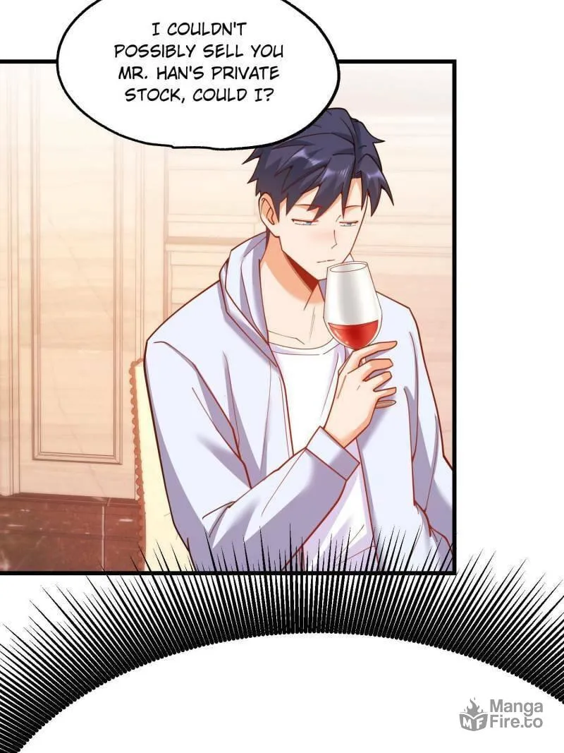 Read After Rebirth: Upgrading through Consumption chapter 192 image 41 on Lezhin