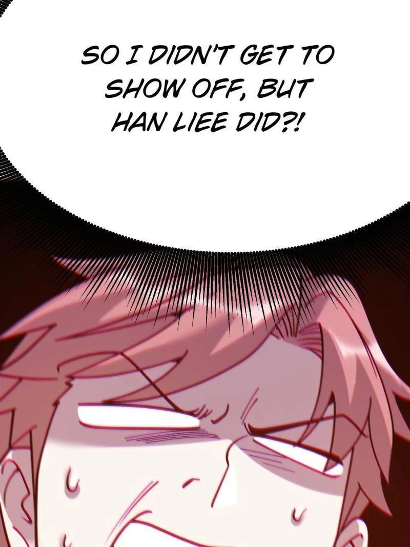 Read After Rebirth: Upgrading through Consumption chapter 192 image 42 on Lezhin