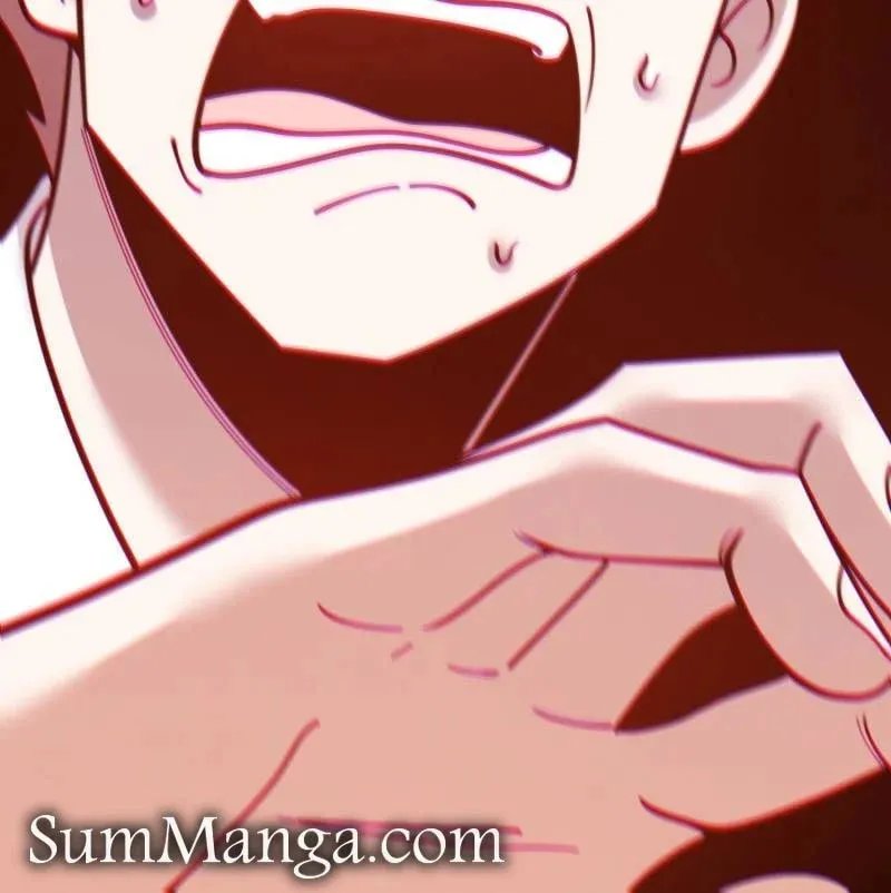 Read After Rebirth: Upgrading through Consumption chapter 192 image 43 on Lezhin