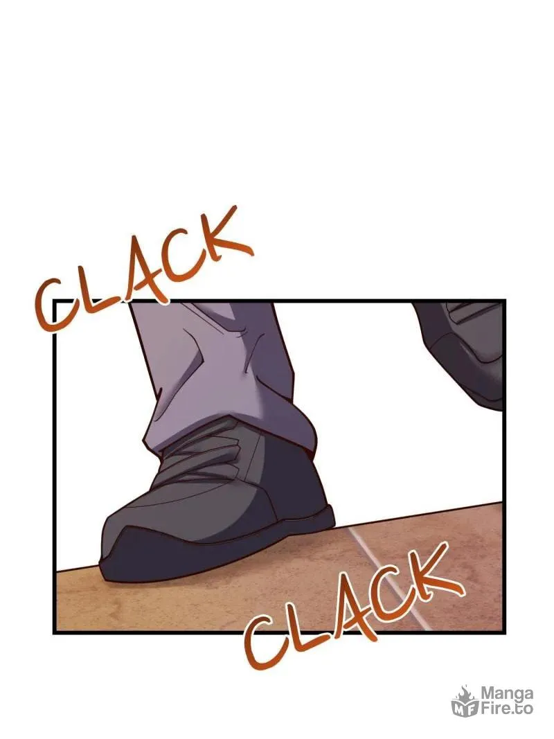 Read After Rebirth: Upgrading through Consumption chapter 192 image 44 on Lezhin