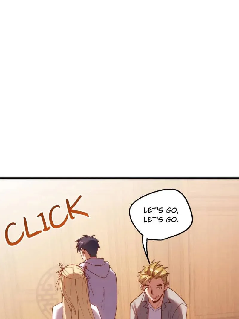 Read After Rebirth: Upgrading through Consumption chapter 192 image 45 on Lezhin