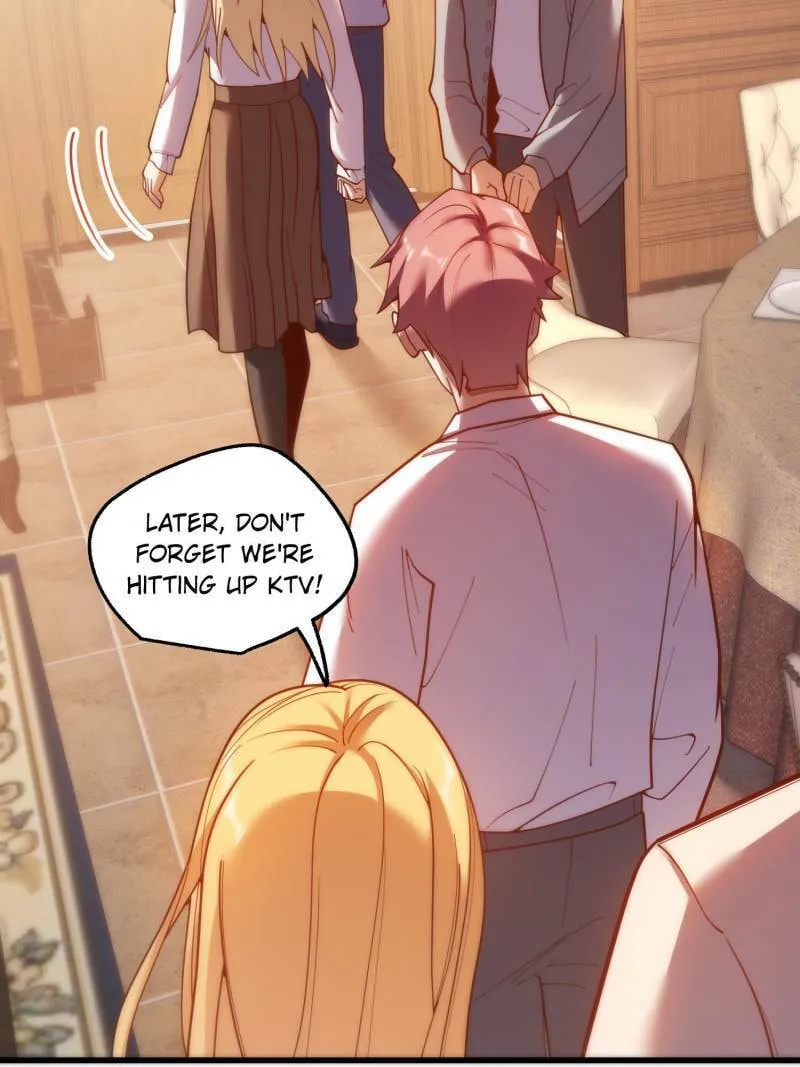 Read After Rebirth: Upgrading through Consumption chapter 192 image 46 on Lezhin