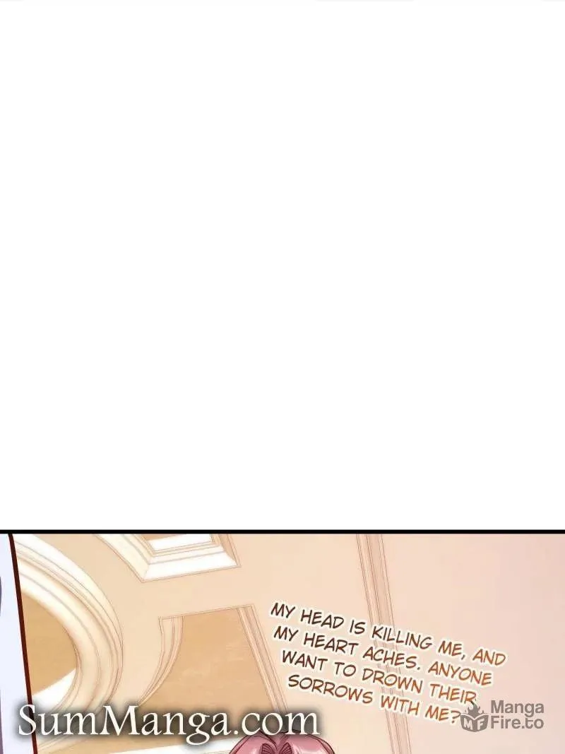 Read After Rebirth: Upgrading through Consumption chapter 192 image 47 on Lezhin