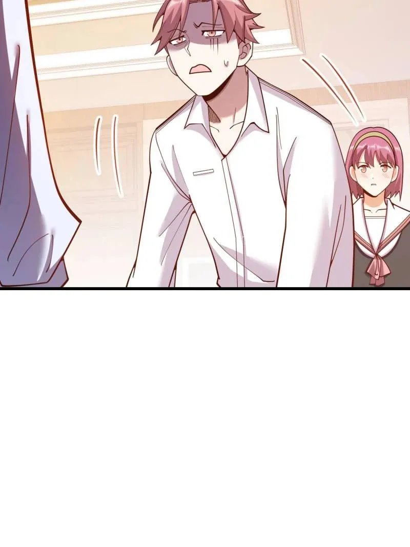 Read After Rebirth: Upgrading through Consumption chapter 192 image 48 on Lezhin