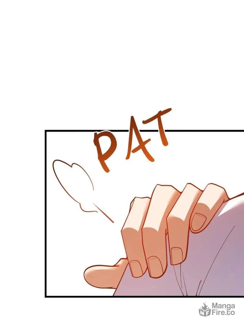 Read After Rebirth: Upgrading through Consumption chapter 192 image 49 on Lezhin