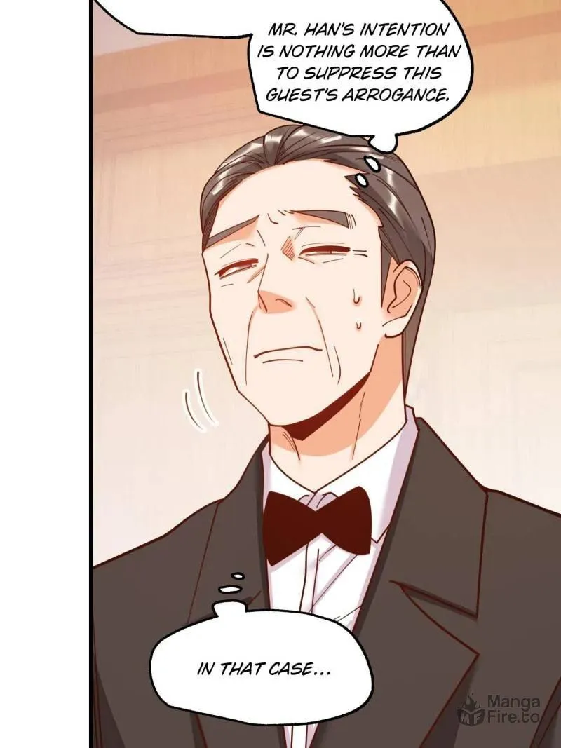 Read After Rebirth: Upgrading through Consumption chapter 192 image 5 on Lezhin