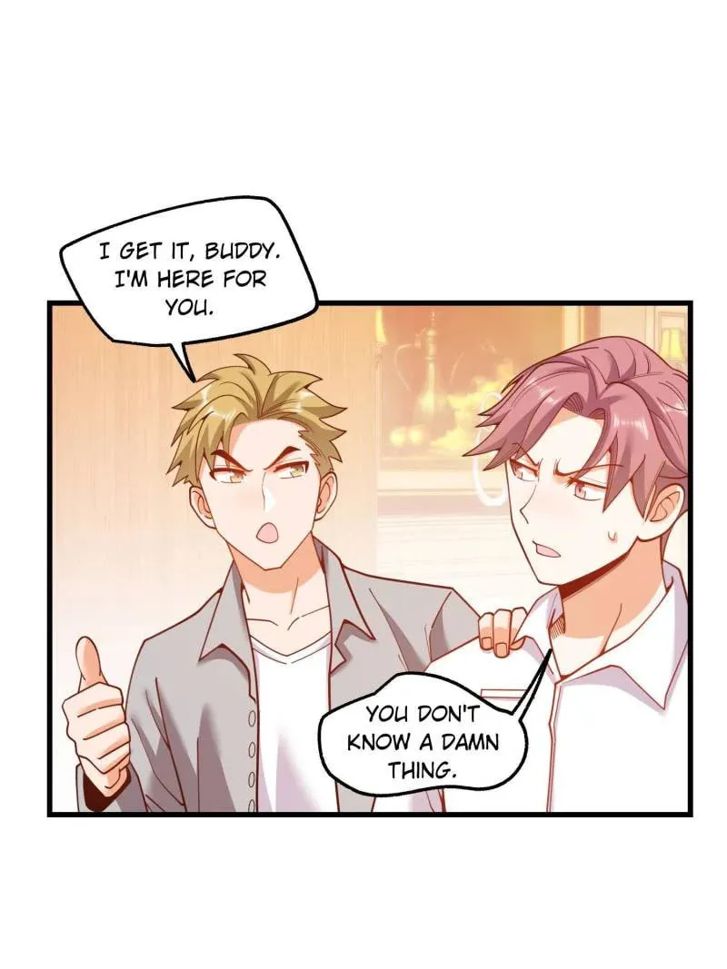 Read After Rebirth: Upgrading through Consumption chapter 192 image 51 on Lezhin