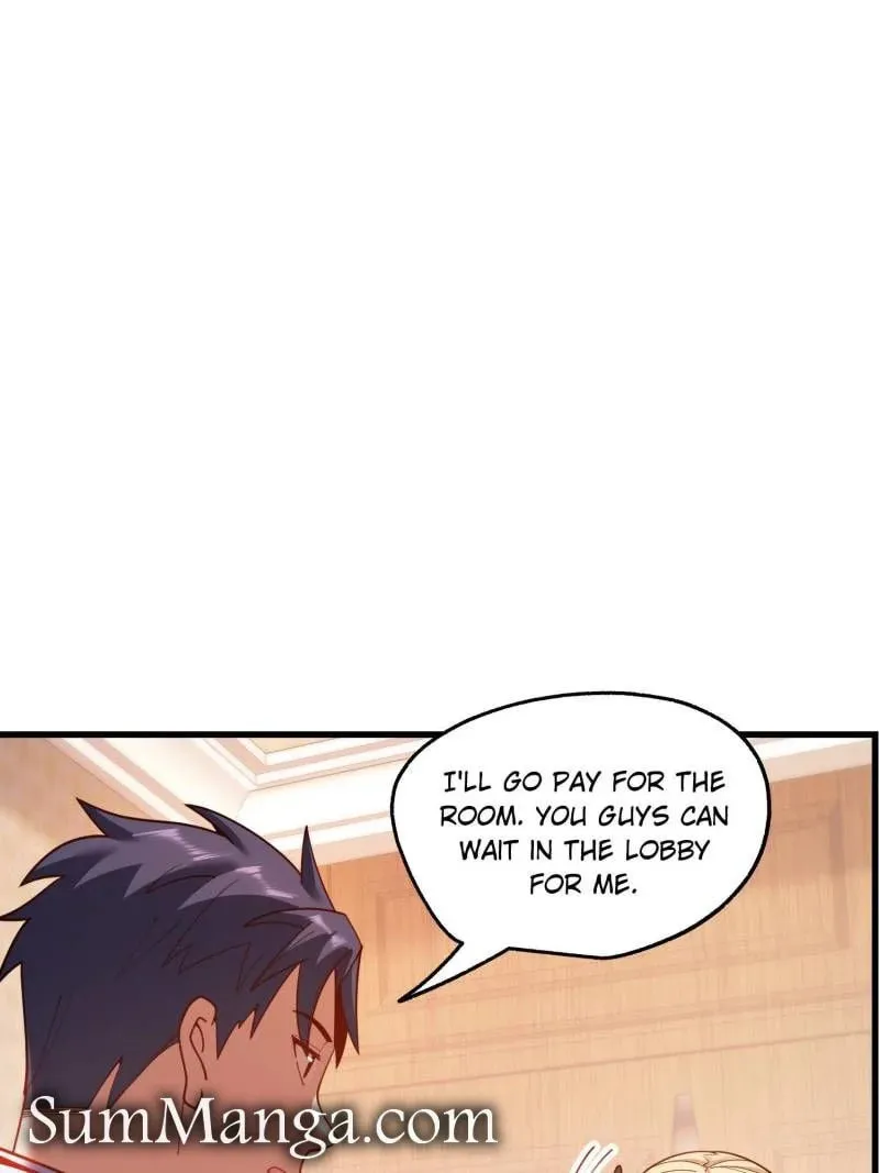 Read After Rebirth: Upgrading through Consumption chapter 192 image 52 on Lezhin