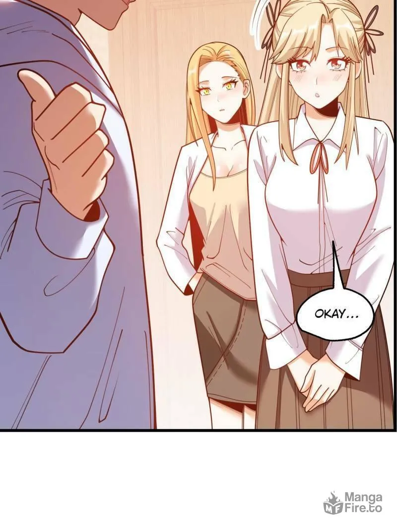 Read After Rebirth: Upgrading through Consumption chapter 192 image 53 on Lezhin