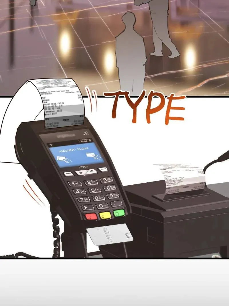 Read After Rebirth: Upgrading through Consumption chapter 192 image 57 on Lezhin