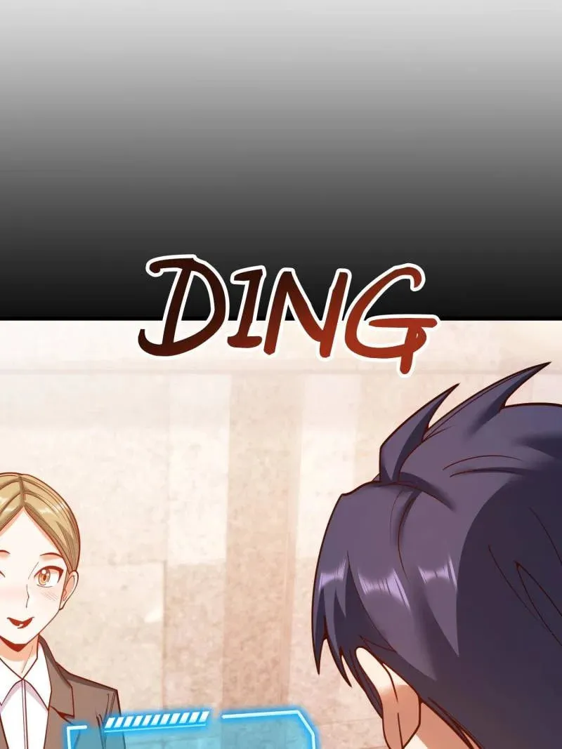 Read After Rebirth: Upgrading through Consumption chapter 192 image 58 on Lezhin