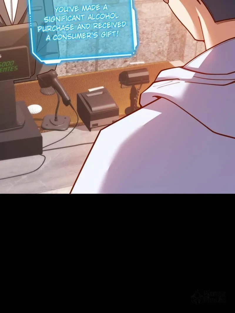Read After Rebirth: Upgrading through Consumption chapter 192 image 59 on Lezhin