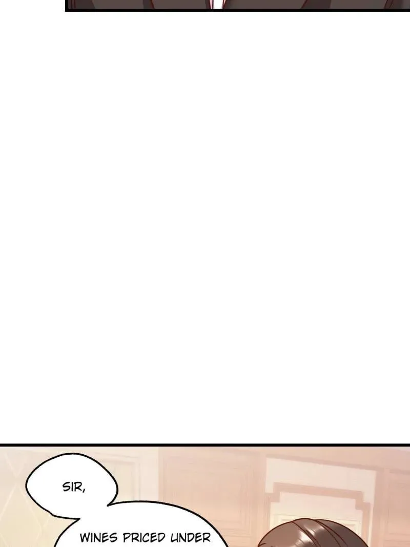 Read After Rebirth: Upgrading through Consumption chapter 192 image 6 on Lezhin