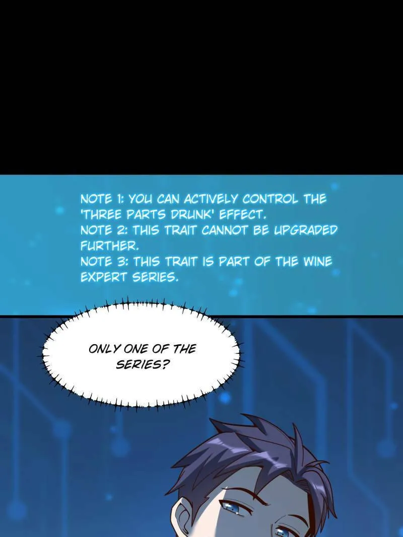 Read After Rebirth: Upgrading through Consumption chapter 192 image 63 on Lezhin