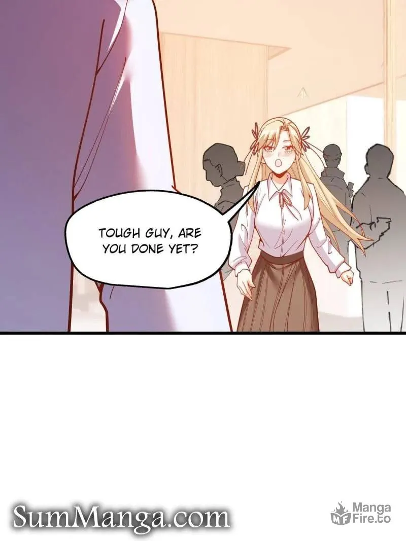 Read After Rebirth: Upgrading through Consumption chapter 192 image 65 on Lezhin