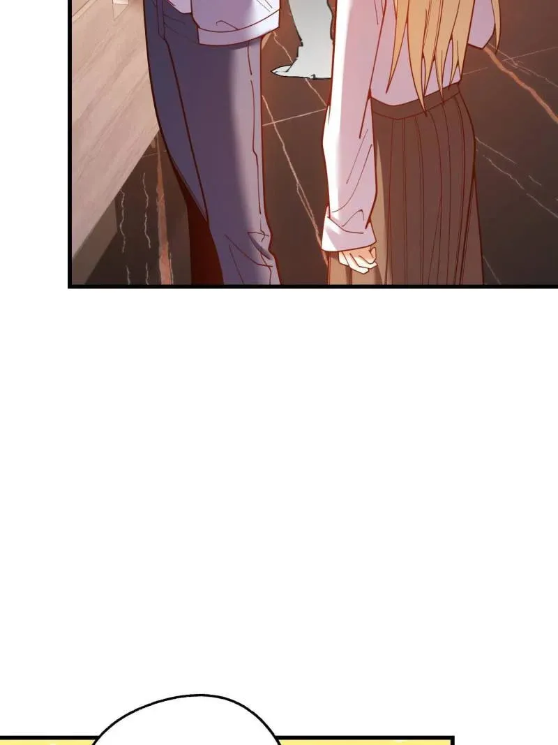 Read After Rebirth: Upgrading through Consumption chapter 192 image 67 on Lezhin