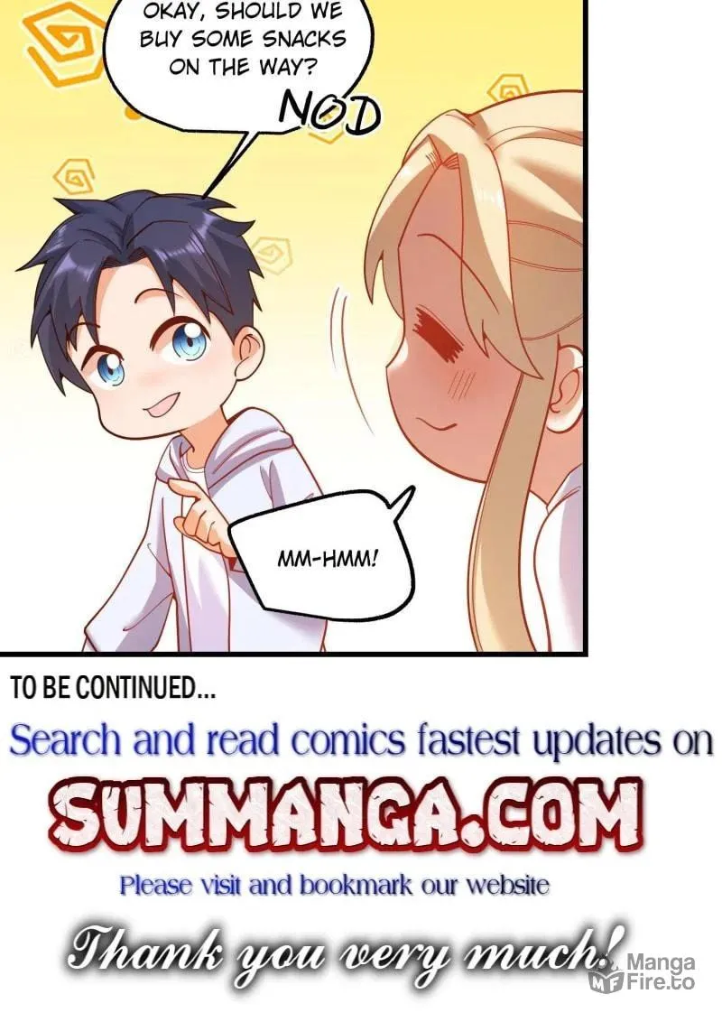 Read After Rebirth: Upgrading through Consumption chapter 192 image 68 on Lezhin