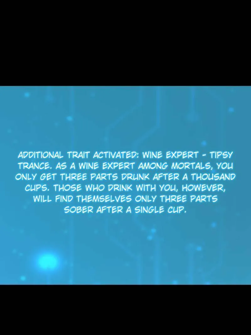Read After Rebirth: Upgrading through Consumption chapter 193 image 1 on Lezhin