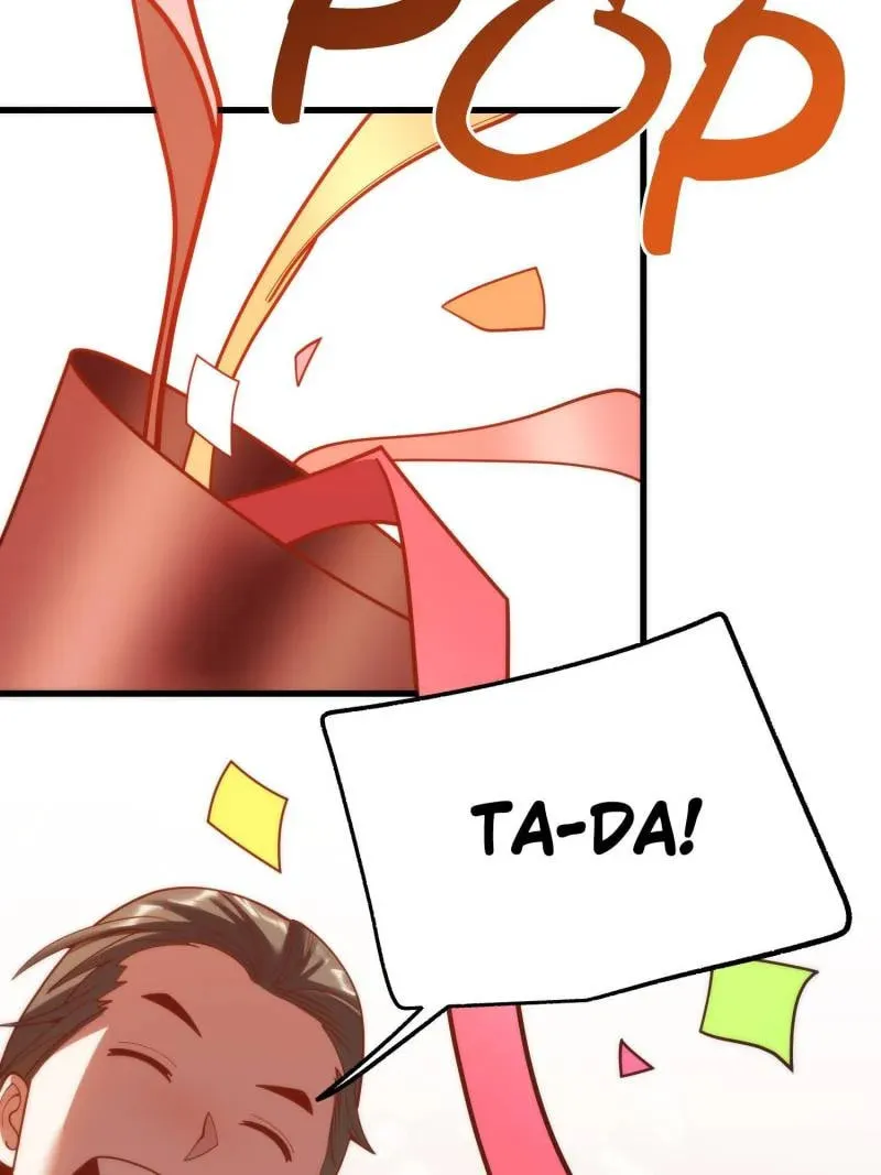 Read After Rebirth: Upgrading through Consumption chapter 193 image 10 on Lezhin
