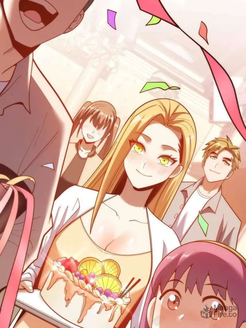 Read After Rebirth: Upgrading through Consumption chapter 193 image 11 on Lezhin