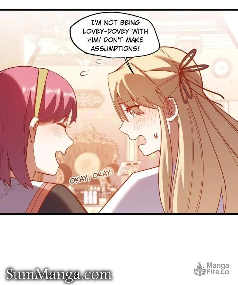 Read After Rebirth: Upgrading through Consumption chapter 193 image 14 on Lezhin