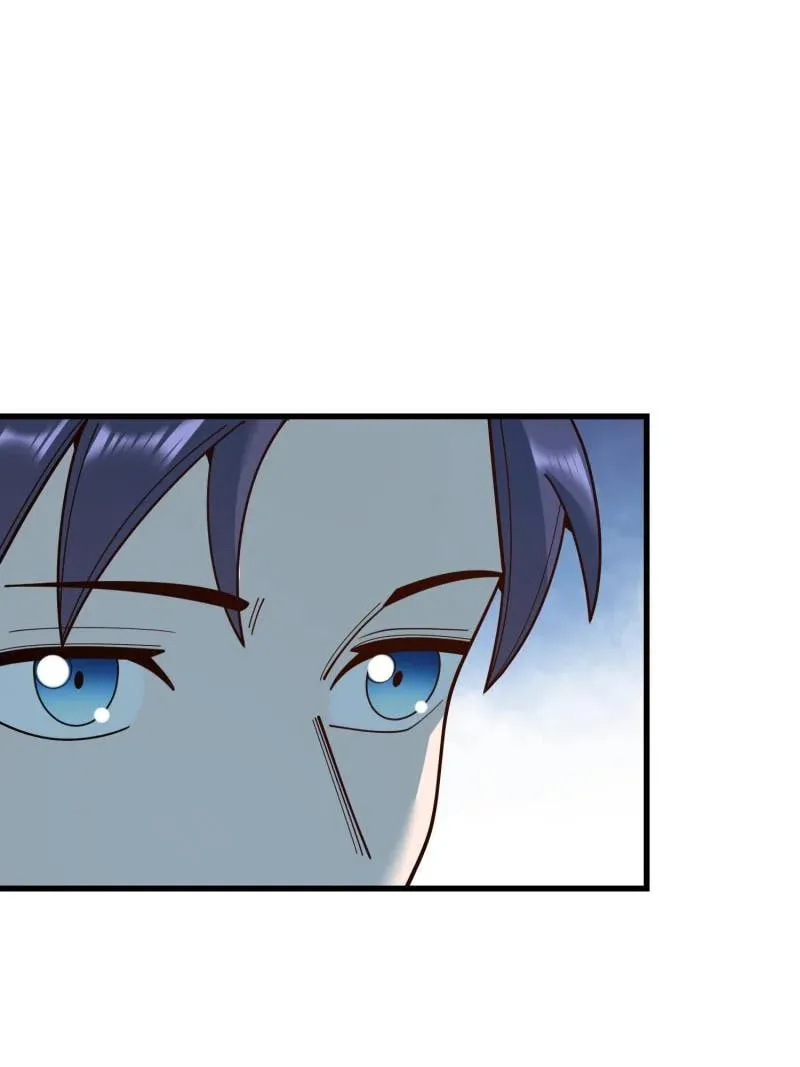 Read After Rebirth: Upgrading through Consumption chapter 193 image 15 on Lezhin