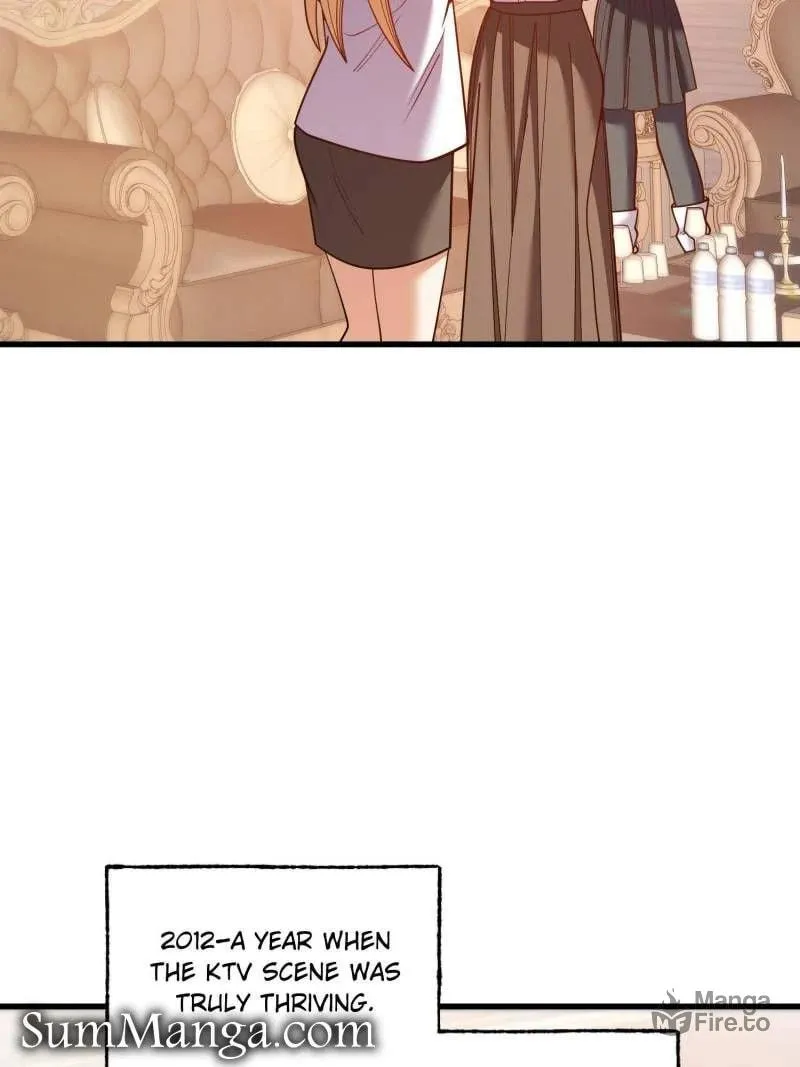 Read After Rebirth: Upgrading through Consumption chapter 193 image 17 on Lezhin