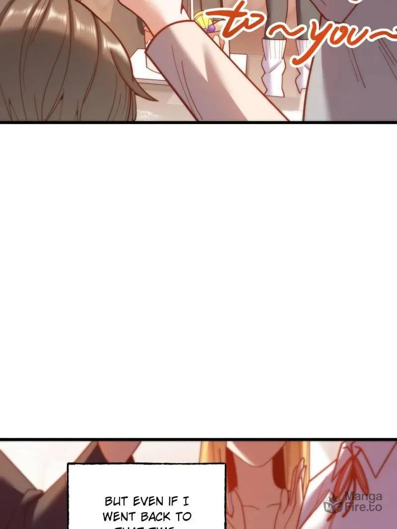 Read After Rebirth: Upgrading through Consumption chapter 193 image 19 on Lezhin