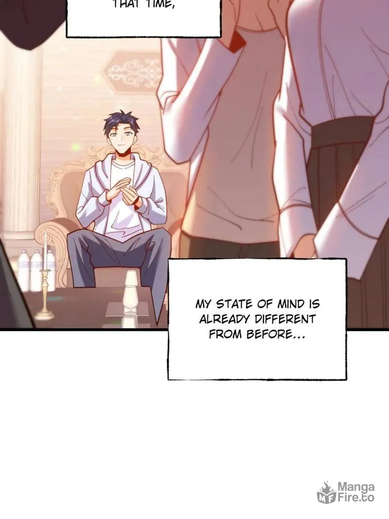 Read After Rebirth: Upgrading through Consumption chapter 193 image 20 on Lezhin