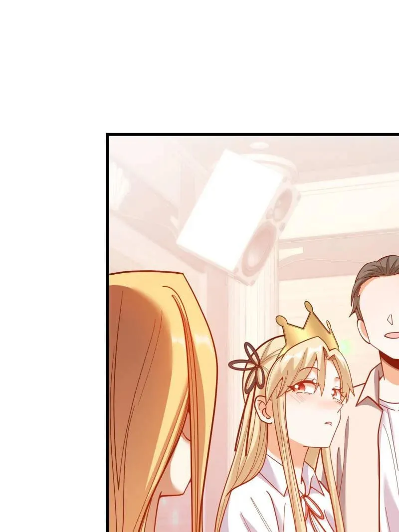 Read After Rebirth: Upgrading through Consumption chapter 193 image 21 on Lezhin