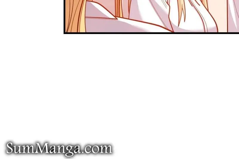 Read After Rebirth: Upgrading through Consumption chapter 193 image 22 on Lezhin