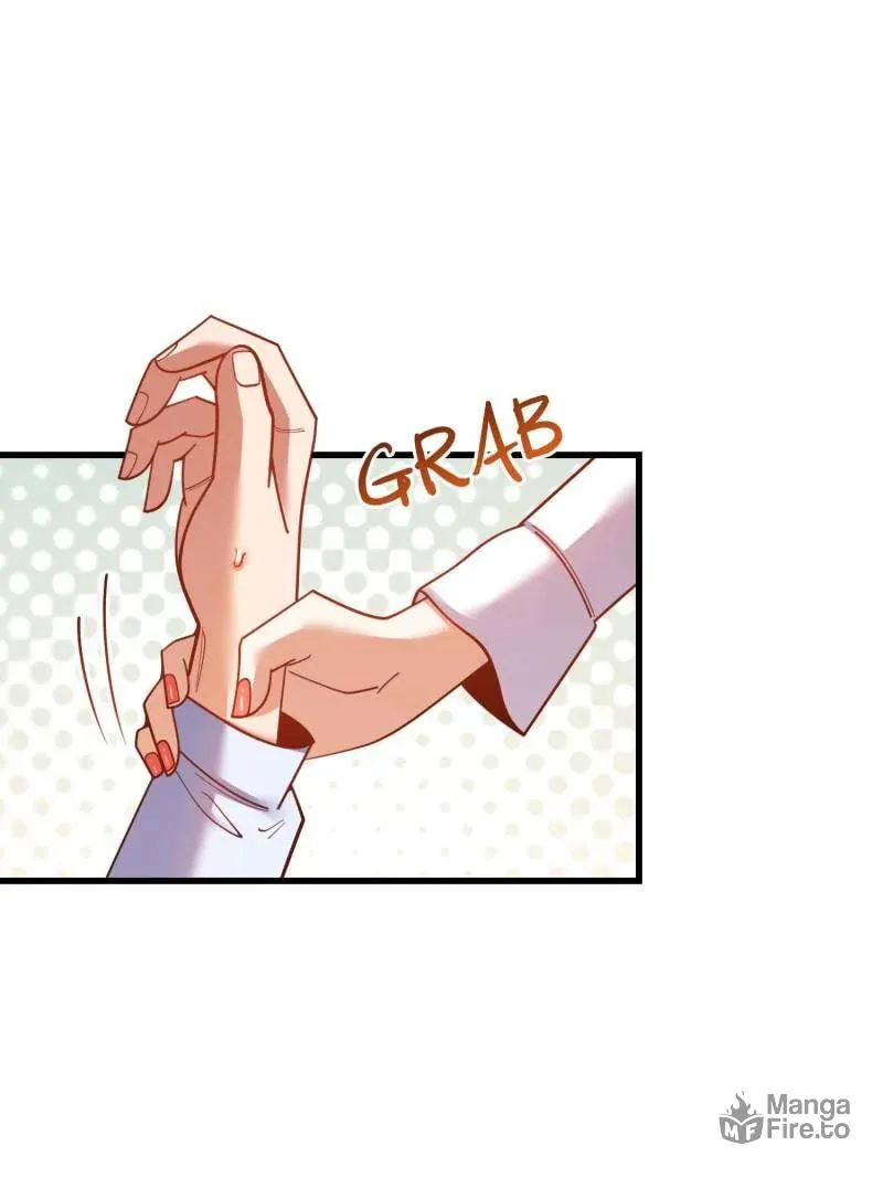 Read After Rebirth: Upgrading through Consumption chapter 193 image 23 on Lezhin