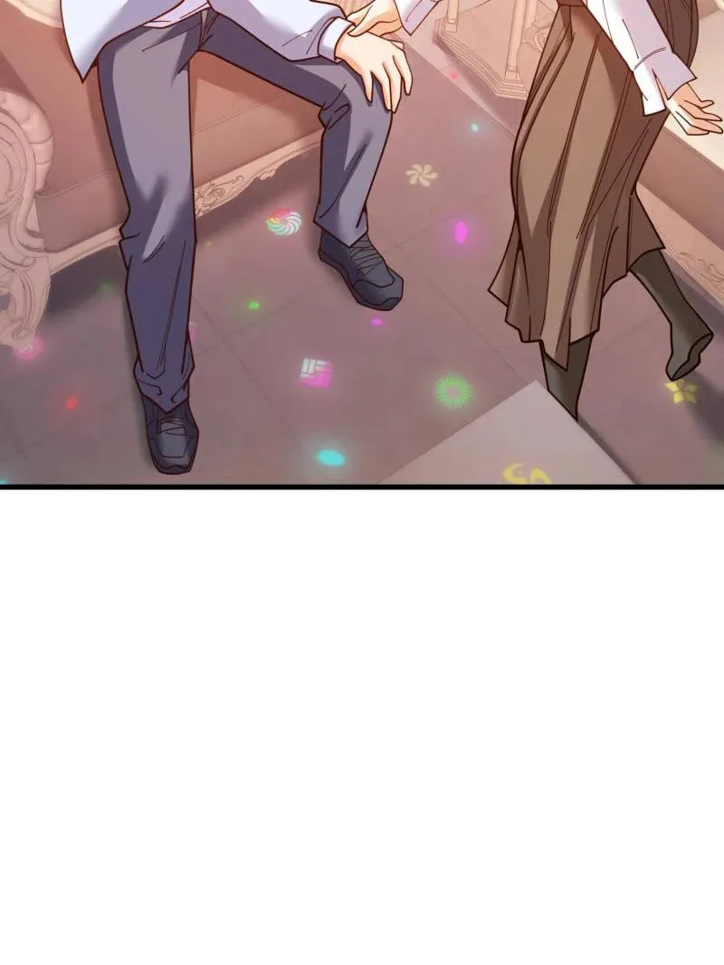 Read After Rebirth: Upgrading through Consumption chapter 193 image 25 on Lezhin