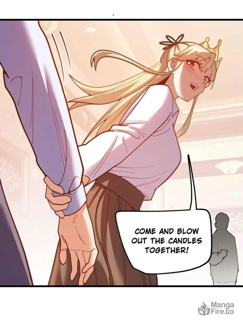 Read After Rebirth: Upgrading through Consumption chapter 193 image 26 on Lezhin