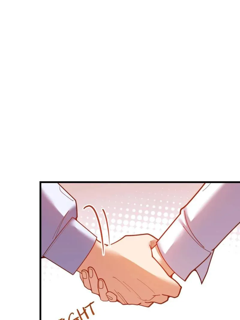 Read After Rebirth: Upgrading through Consumption chapter 193 image 28 on Lezhin