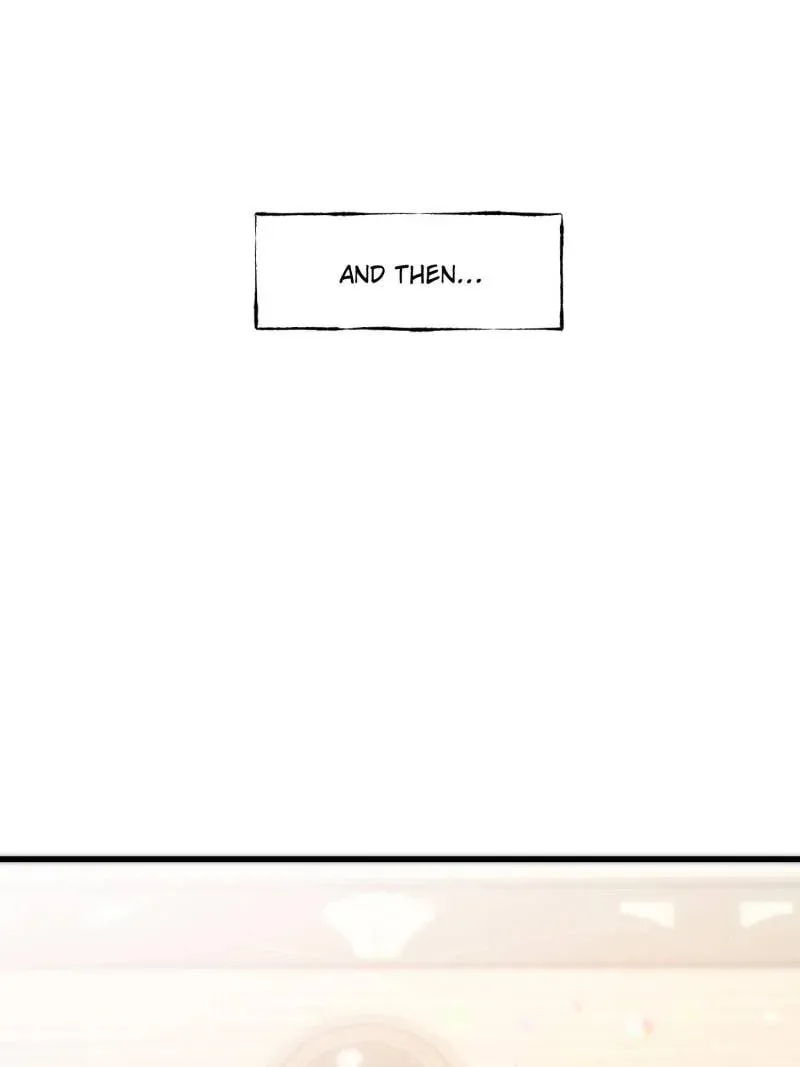 Read After Rebirth: Upgrading through Consumption chapter 193 image 30 on Lezhin