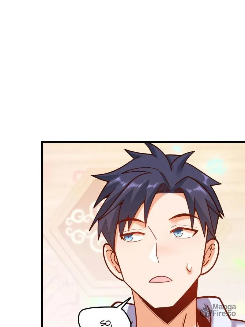 Read After Rebirth: Upgrading through Consumption chapter 193 image 32 on Lezhin