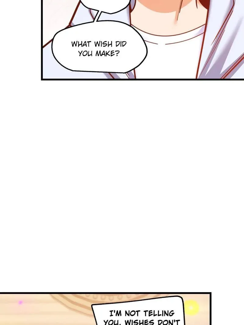 Read After Rebirth: Upgrading through Consumption chapter 193 image 33 on Lezhin