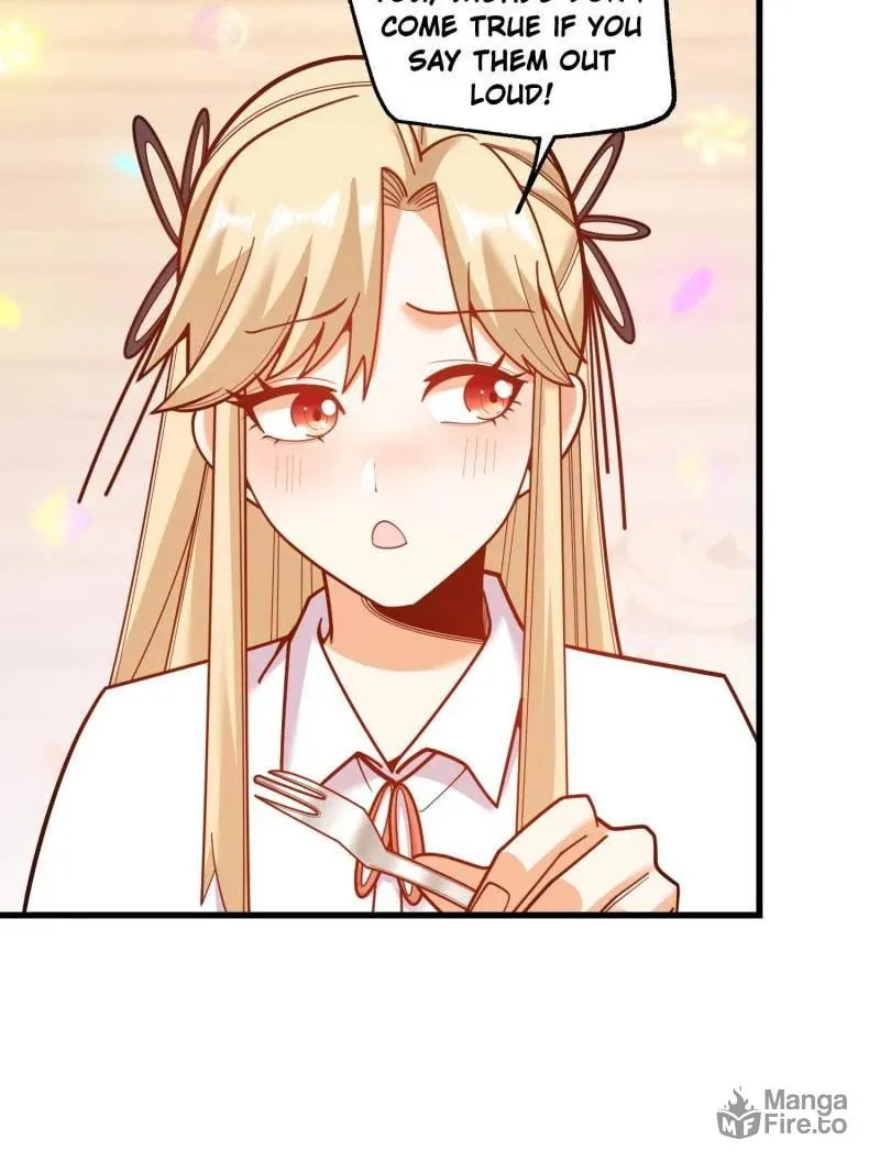 Read After Rebirth: Upgrading through Consumption chapter 193 image 34 on Lezhin